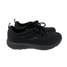 Skechers Lite-Weight Wide Fit