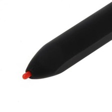 Digitizer Stylus Pen For IBM
