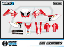 GASGAS EC 300 2010 - 2011