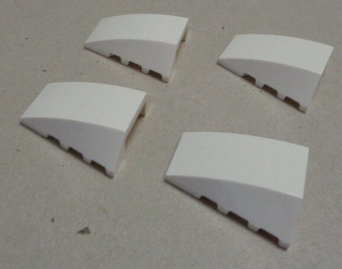 Lego pieces parts - &, 6002767