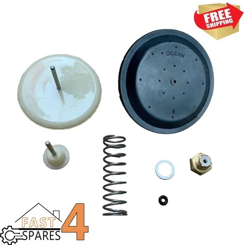 Baxi combi 105he 105e eco - baxi,