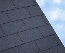 SUPER Felt Roofing Shingles |