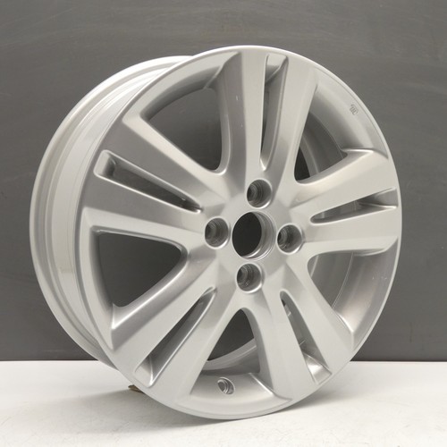 Honda jazz alloy wheel rim - 16",