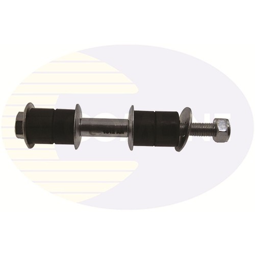 For proton jumbuck - jumbuck, genuine