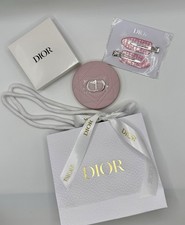 Dior Beauty Vip Gift Set: 2