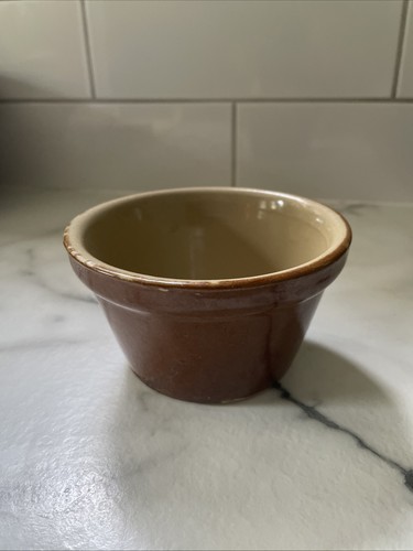 Vintage pearsons - vintage, of