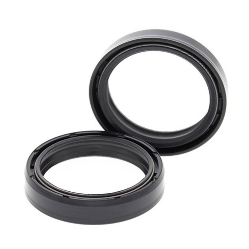 Fork oil seal kit fits - , aprilia