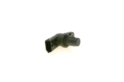 Camshaft position sensor 232 - camshaft,