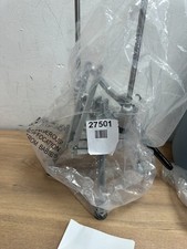 Vevor Commercial vegetable