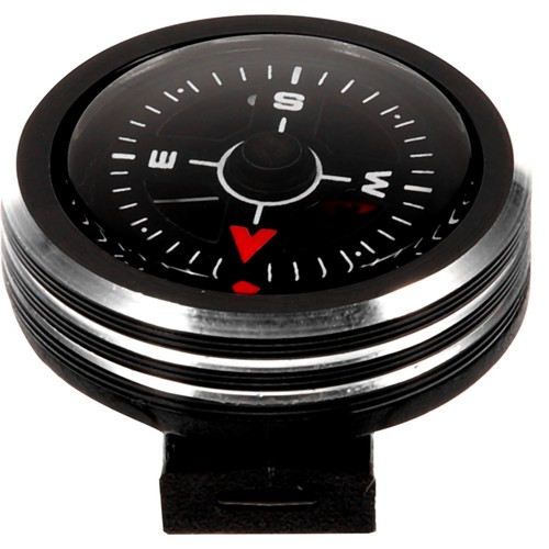 Hand bearing compass - compass, camping