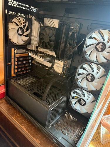 Gaming 14100f 32gb ddr5 - i3-14100f,