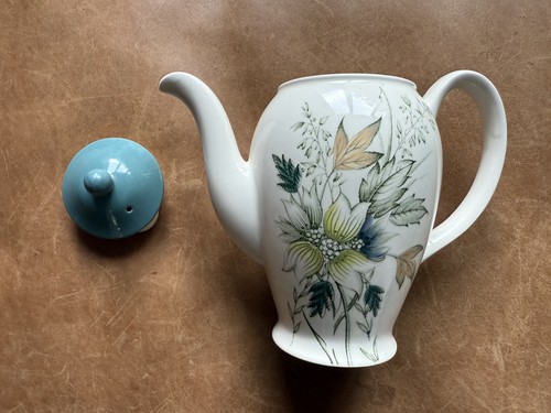 Vintage wood sons dovedale - &,