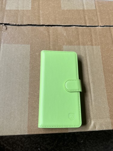 Iphone pro leather case - 11,