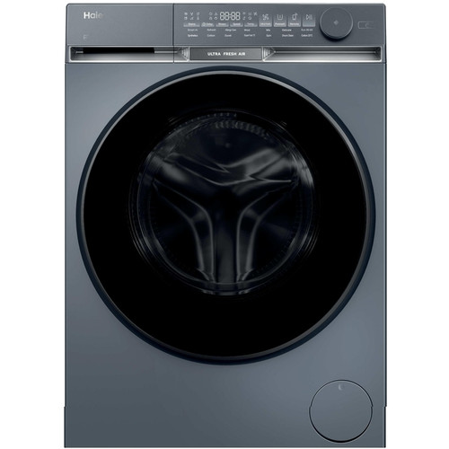 Haier hw100 b14387gu1 series - haier,