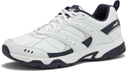 Avia avi verge men - avi-verge, men's