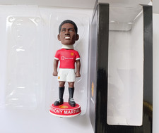 Anthony Martial Bobblehead