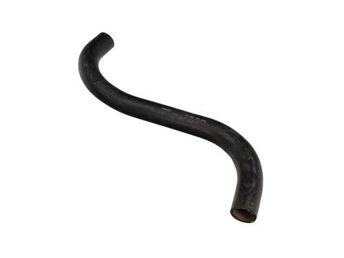 Water coolant top hose - , to