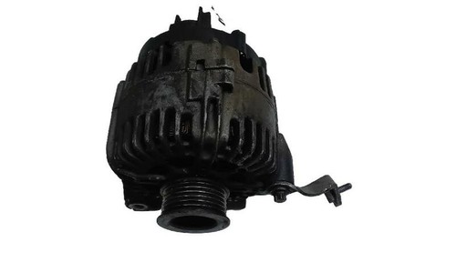 Vere8412 alternator bmw - bmw, serie