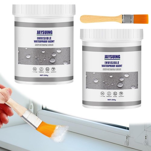 300g jaysuing invisible - jaysuing,