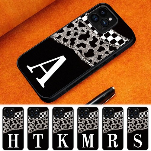 For apple iphone pro 12 - iphone, 11/11