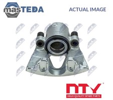 HZP-VW-058 BRAKE CALIPER