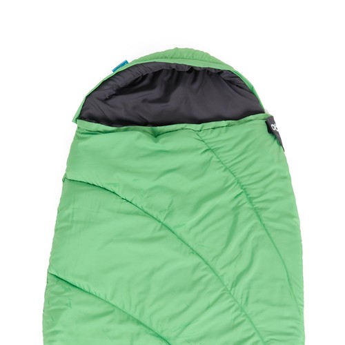 Pod kid sleeping bag - sleeping,