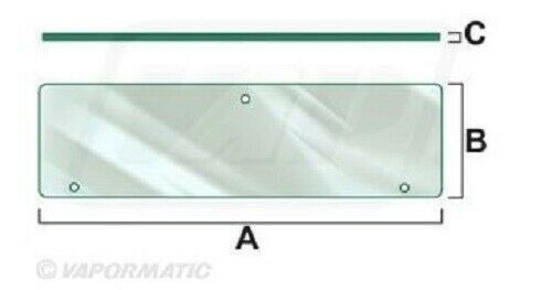 For case cab lower - case,