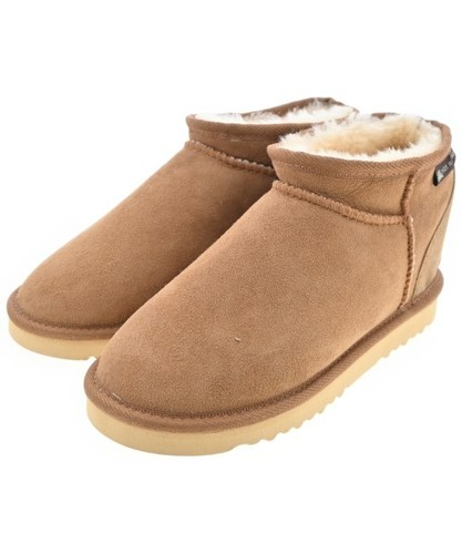 Ugg australia boots - australia,