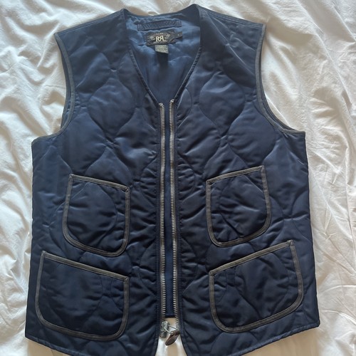 Rrl ralph lauren men - rrl,