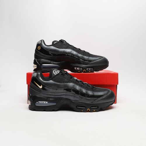 Nike air max total - total, 90