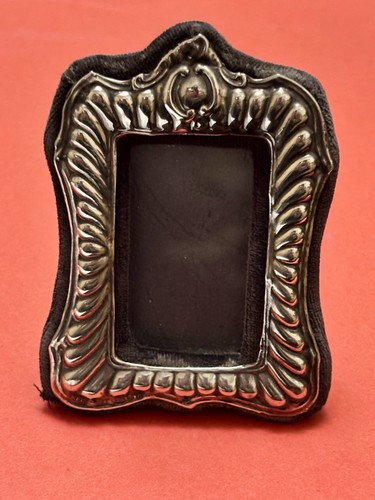 Small sterling silver picture - small,