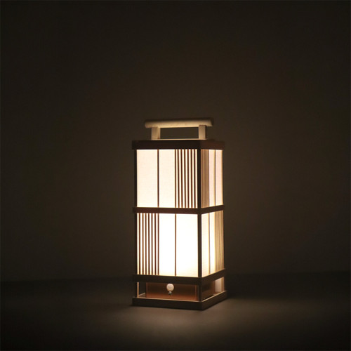 Japanese hinoki and washi - japanese,