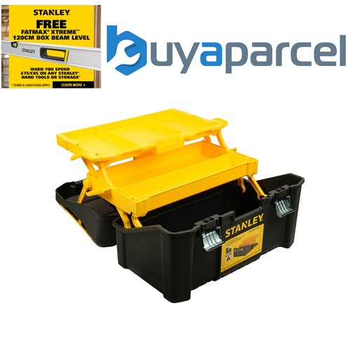 Stanley sta183397 cantilever - stanley,