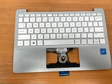 Stream ak0506sa laptop - stream,