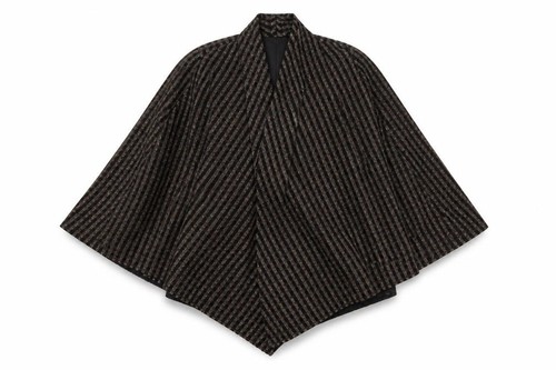 Klass collection womens - klass, jacket