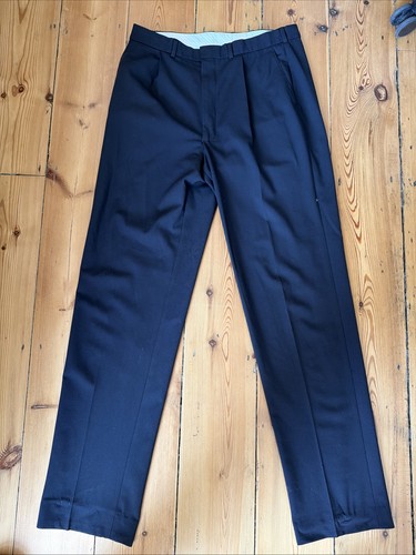 Marks and spencer men - marks,