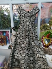 Stunning Vintage 1960s