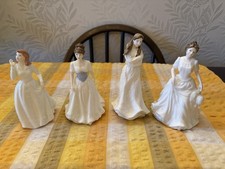 Royal Doulton International