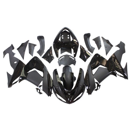 Amotopart fairing kit - fairing, for