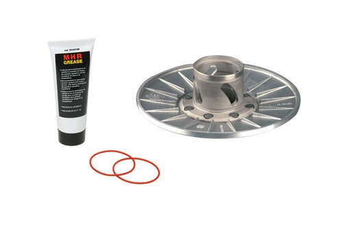 6111763 malossi torque driver - malossi,