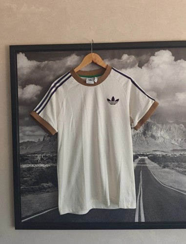 Rare adidas originals - adidas,