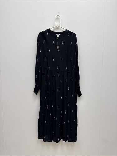 Monsoon josie black - monsoon,