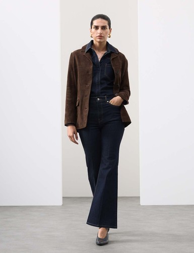 Autograph womens dark - m&s,