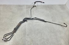 RANGE ROVER VOGUE L405 13-18