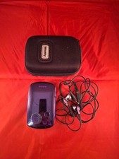 SONY WALKMAN NW-A1200 DIGITAL