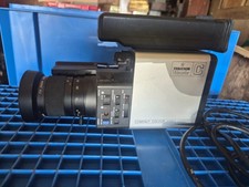 Vintage ferguson videostar - ferguson,