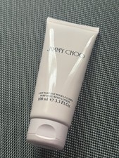 Jimmy Choo Perfumed Body Lotion 100ml