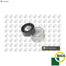TENSIONER ARM V-RIBBED BELT