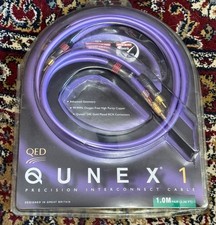 Qed qunex precision - 1,