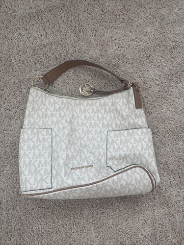 Michael kors purse - kors,
